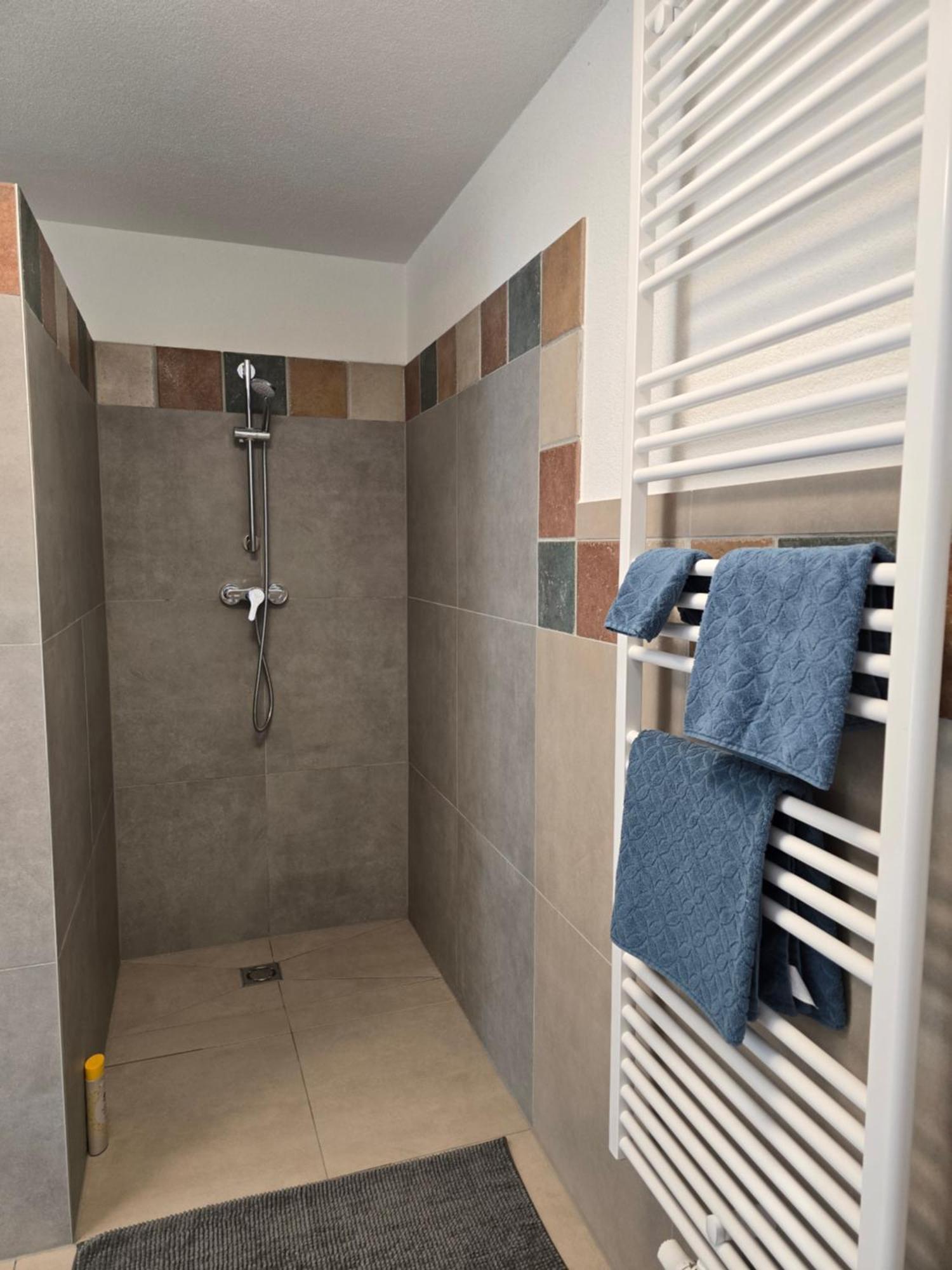 Landhaus Gruenjuwel Himmelberg Ngoại thất bức ảnh